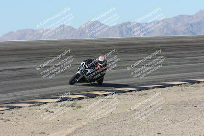 media/Nov-30-2025-TrackXperience (Sun) [[c0061d280f]]/2-Level 2/Session 2 (Bowl)/